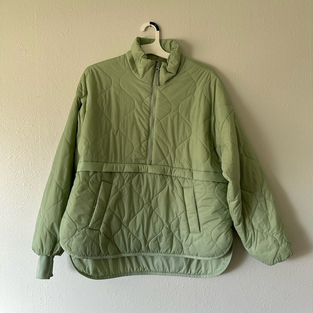 Old Navy Active Jacket